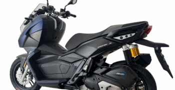 DINK-X-125-Kymco-KMI-S-r-l-09-05-2025_11_13_AM