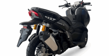 DINK-X-125-Kymco-KMI-S-r-l-09-05-2025_11_14_AM