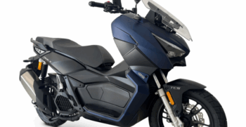 DINK-X-125-Kymco-KMI-S-r-l-09-05-2025_11_15_AM