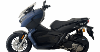 DINK-X-125-Kymco-KMI-S-r-l-09-05-2025_11_16_AM