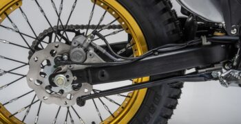 Montesa26_4RIDE_02936_ps