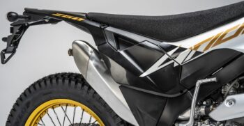 Montesa26_4RIDE_02963_ps