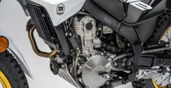 Montesa26_4RIDE_02971_ps