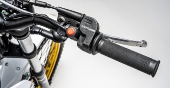 Montesa26_4RIDE_03005_ps