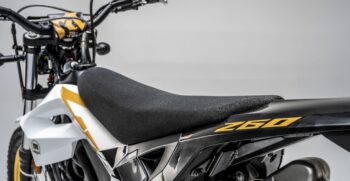 Montesa26_4RIDE_03006_ps