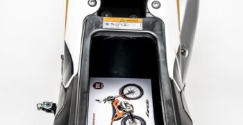 Montesa26_4RIDE_03014_ps