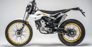 Montesa26_4RIDE_03020_ps