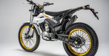 Montesa26_4RIDE_03030_ps