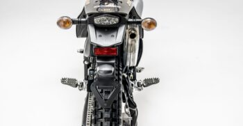 Montesa26_4RIDE_03036_ps