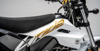 Montesa26_4RIDE_03053_ps