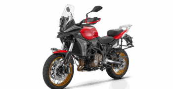 a1734bda-44ad-45cc-baa7-6b62da1c8f6d