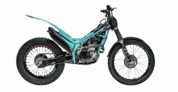 cota-301-rr-2026-e1757448507594