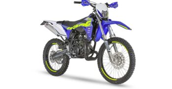 01-ENDURO-R-1200×801-1