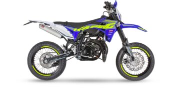 01-SUPERMOTO-RS-1200×801-1