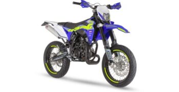 02-SUPERMOTO-RS-1200×801-1-500×334