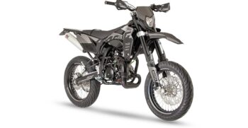 02BLACKMOON_RS-1200×801-1