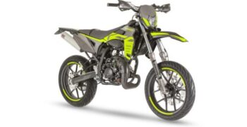 02SILVER-R-367-500×334