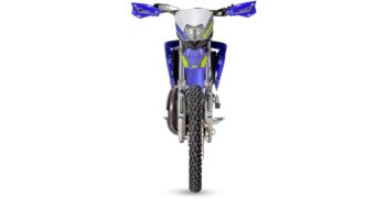 03-ENDURO-R-1200×801-2