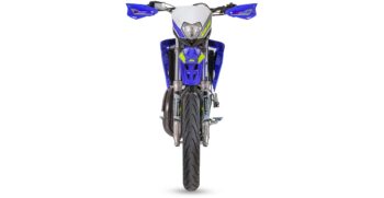 03-SUPERMOTO-R-1200×801-1
