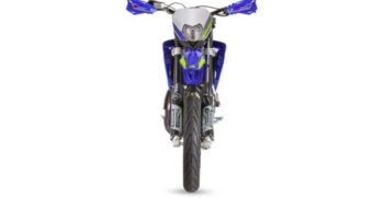 03-SUPERMOTO-RS-1200×801-1-500×334