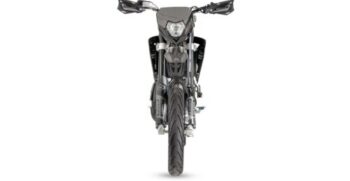 03BLACKMOON_RS-1200×801-1-500×334