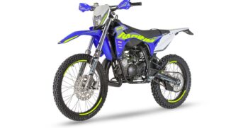 04-ENDURO-R-1200×801-2