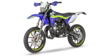 04-SUPERMOTO-R-1200×801-1-500×334