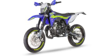 04-SUPERMOTO-RS-1200×801-1