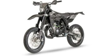 04BLACKMOON_RS-1200×801-1-500×334
