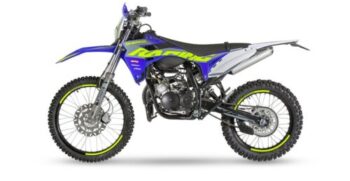 05-ENDURO-R-1200×801-2-500×333