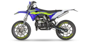 05-SUPERMOTO-R-1200×801-1