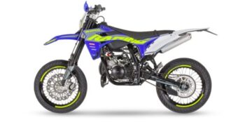 05-SUPERMOTO-RS-1200×801-1-500×333
