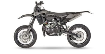 05BLACKMOON_RS-1200×801-1-500×333