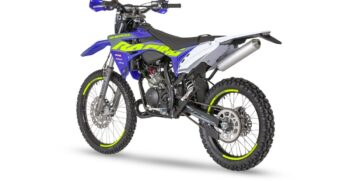 06-ENDURO-R-1200×801-2