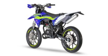 06-SUPERMOTO-R-1200×801-1