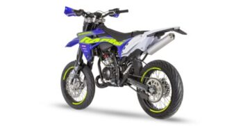 06-SUPERMOTO-RS-1200×801-1-500×334