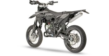 06BLACKMOON_RS-1200×801-1