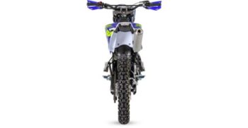 07-ENDURO-R-1200×801-2-500×334