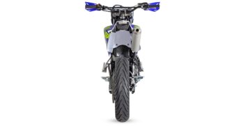 07-SUPERMOTO-R-1200×801-1