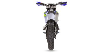 07-SUPERMOTO-RS-1200×801-1