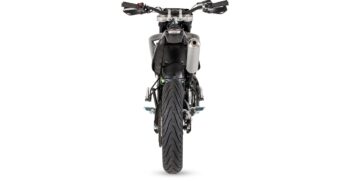 07BLACKMOON_RS-1200×801-1