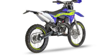 08-ENDURO-R-1200×801-2