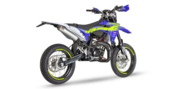 08-SUPERMOTO-RS-1200×801-1-500×334