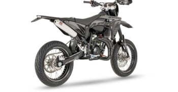 08BLACKMOON_RS-1200×801-1