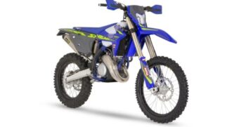 125-SE-2025-1200×800-4-500×334