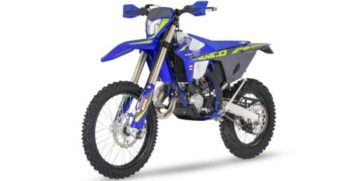 125-SE-2025-1200×800-6-500×334