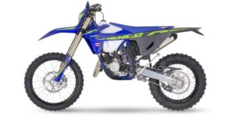 125-SE-2025-1200×800-7-500×333
