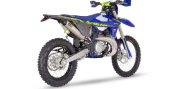 250-SE-2025-1200×800-2-500×334