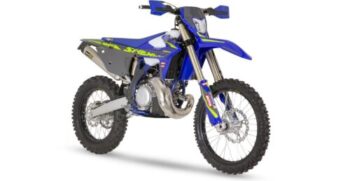 250-SE-2025-1200×800-4-500×334