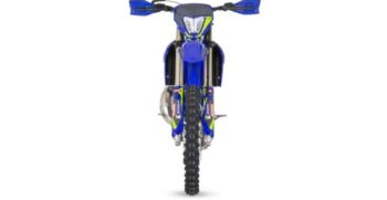 250-SE-2025-1200×800-5-500×334